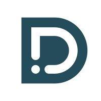 decide dekalb development authority logo image