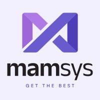 mamsys world