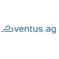 ventus ag logo image