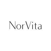 norvita logo image