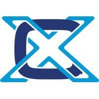 cx advanced solutions logo image