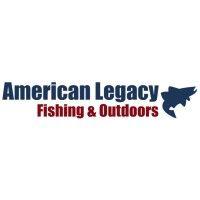 american legacy fishing & outdoors, llc