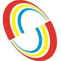 synergy systems & services, inc. logo image