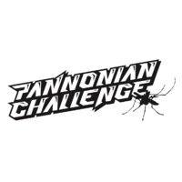 pannonian challenge logo image