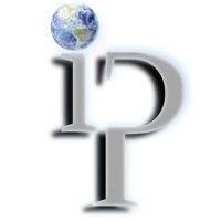 integrated planet, inc.