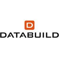 databuild consulting logo image