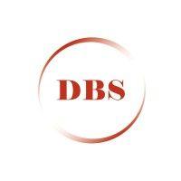 d.b.s. foods logo image