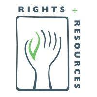 rights and resources initiative