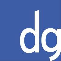 dutton gregory solicitors logo image