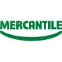 logo of Mercantile Discount Bank Ltd