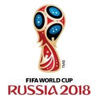 fifa world cup 2022 logo image