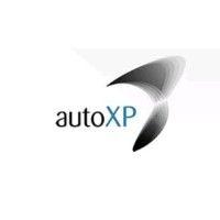 autoxp limited logo image