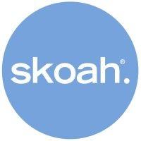 skoah logo image