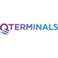 qterminals logo image