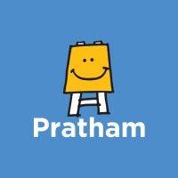 pratham education foundation