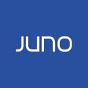 logo of Juno Inc