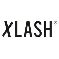 xlash