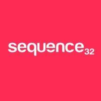 sequence32 logo image