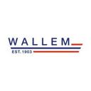 logo of Wallem Group