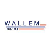 wallem group logo image