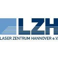 laser zentrum hannover e.v. (lzh)