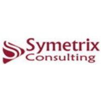 symetrix hr consulting