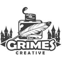 the grimes creative