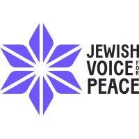 jewish voice for peace