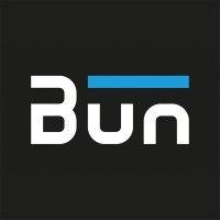 bun logo image