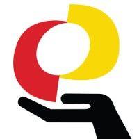 igda foundation logo image