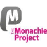 the monachie project logo image