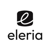 eleria logo image