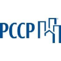 pccp, llc