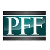 premier financial filings logo image