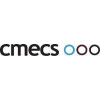 cmecs conveyors limited logo image