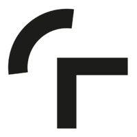 f/art logo image