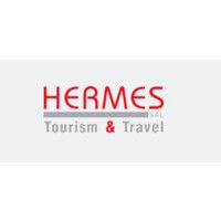 hermes tourism & travel