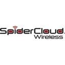 logo of Spidercloud Wireless Inc