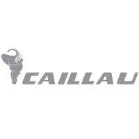 caillau logo image