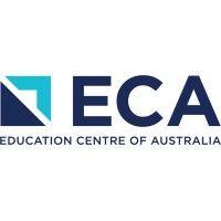 education centre of australia