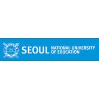 seoul national university of education