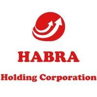 habra holding corporation