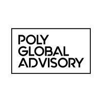 poly global advisory