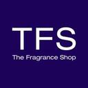 logo of The Fragrance Shop