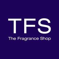 the fragrance shop