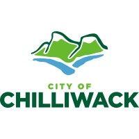 city of chilliwack