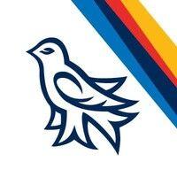 university of victoria logo image