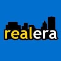 realera technologies