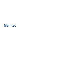 maintec technologies - india logo image