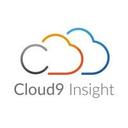 logo of Cloud 9 Insight